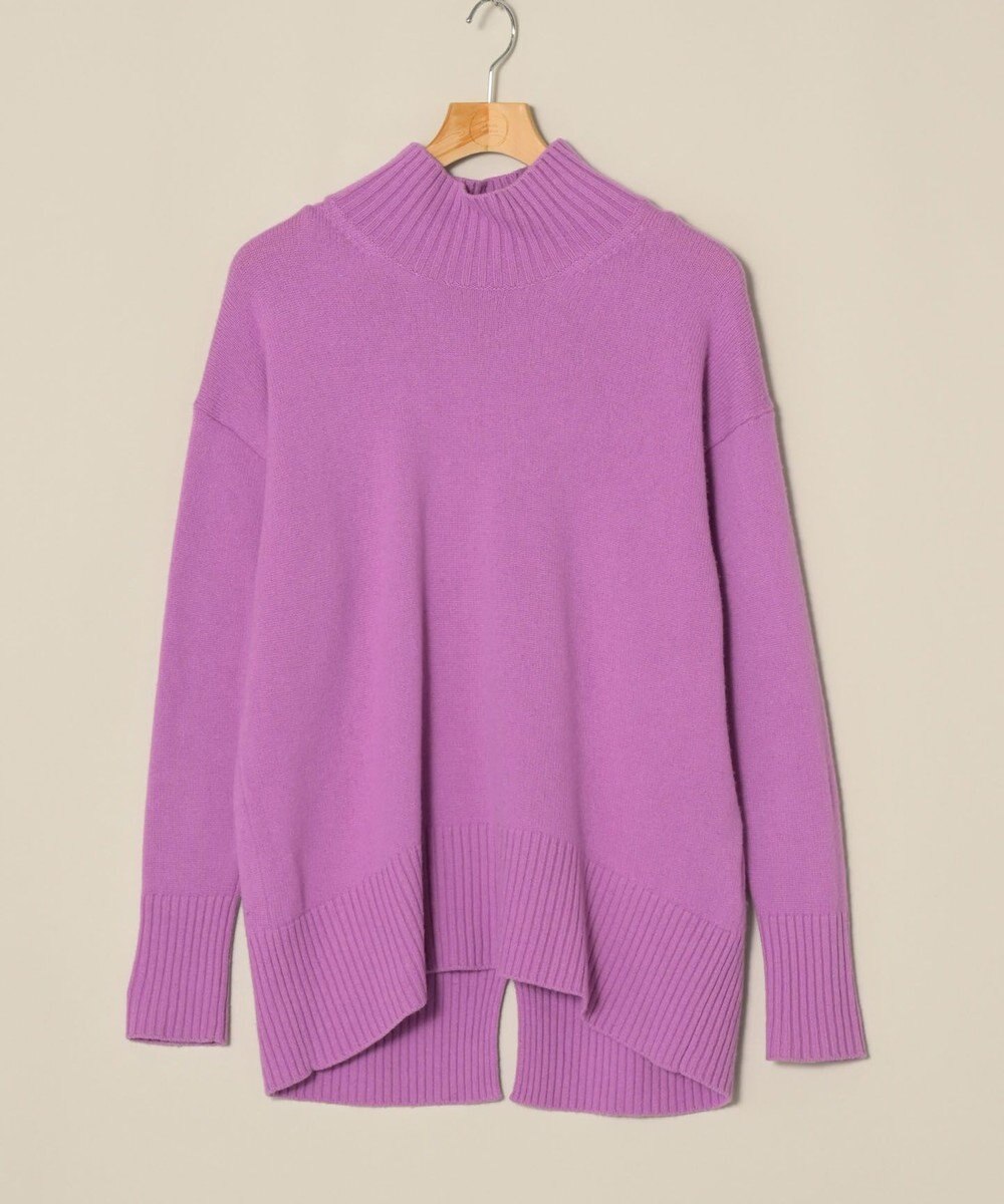 ONWARD Reuse Park 【自由区】ニット秋冬 