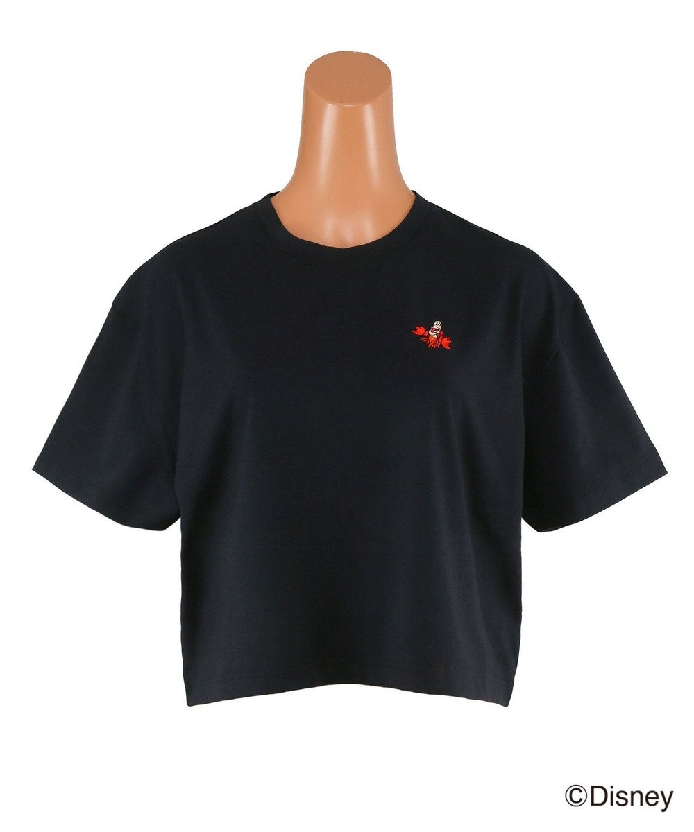 San-ai Resort（三愛水着楽園） 【SALE】ディズニーTシャツ【San-ai Resort（サンアイリゾート）】 