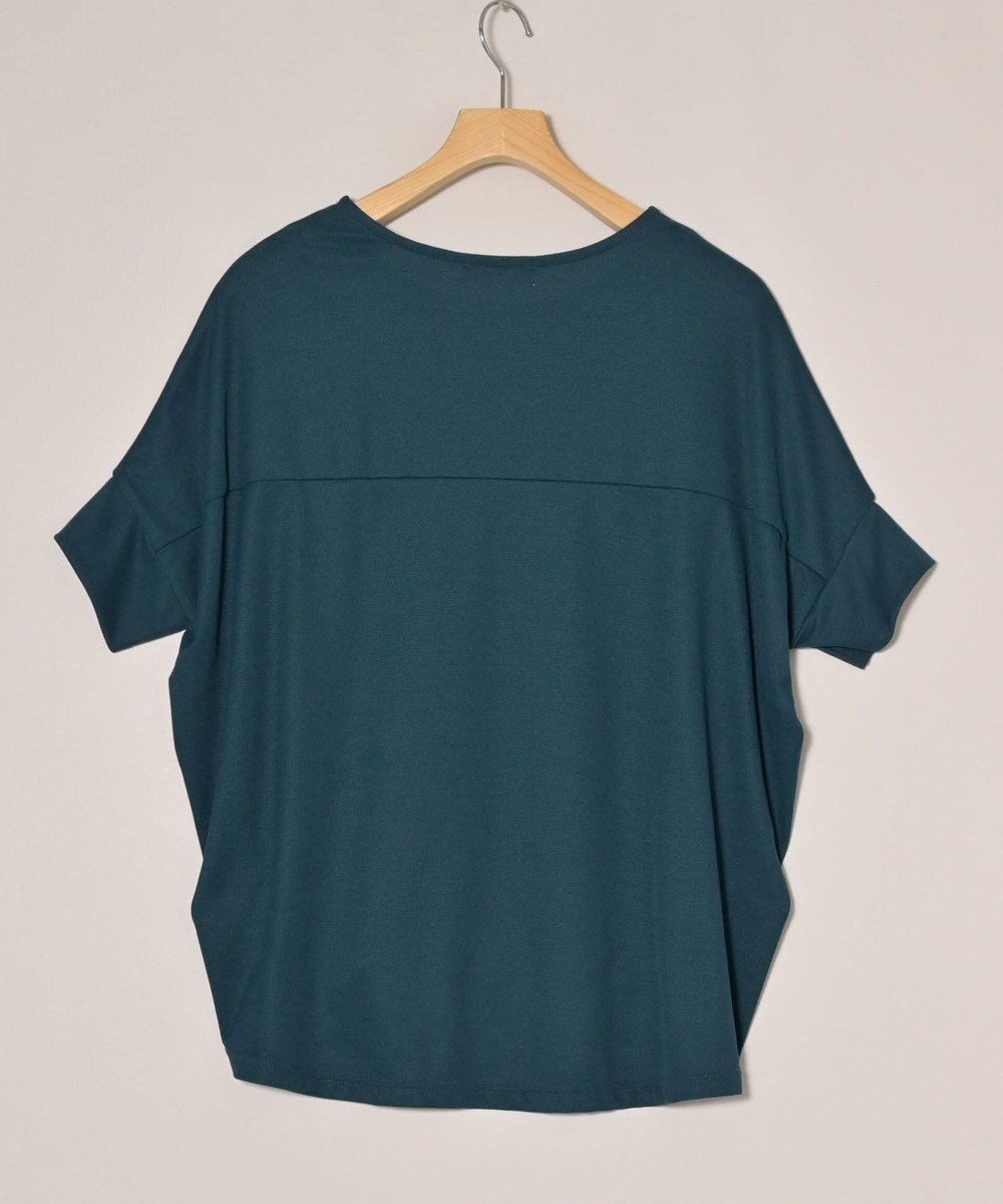 ONWARD Reuse Park 【any SiS】カットソー春夏 