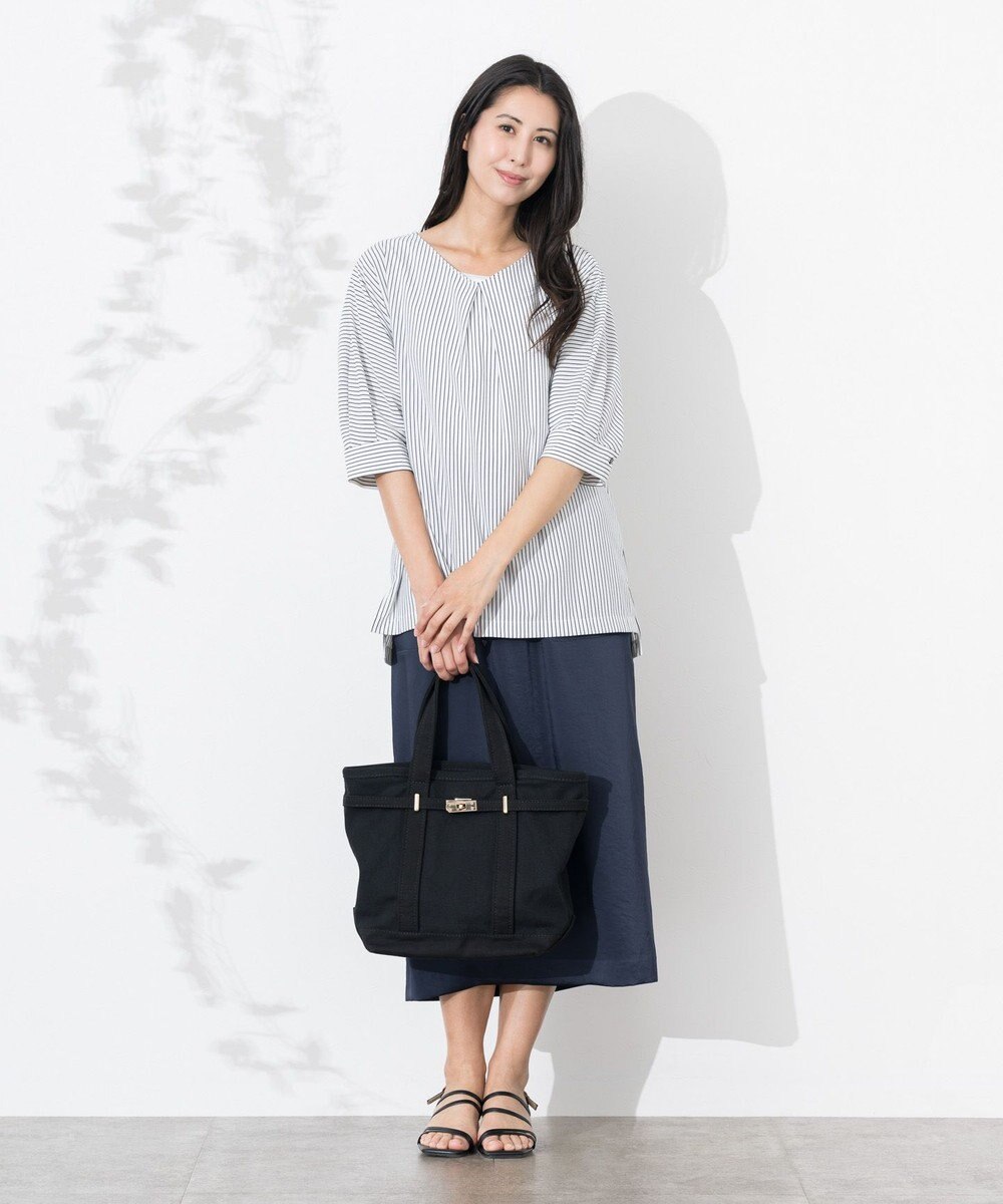 ONWARD Reuse Park 【23区】バッグ 