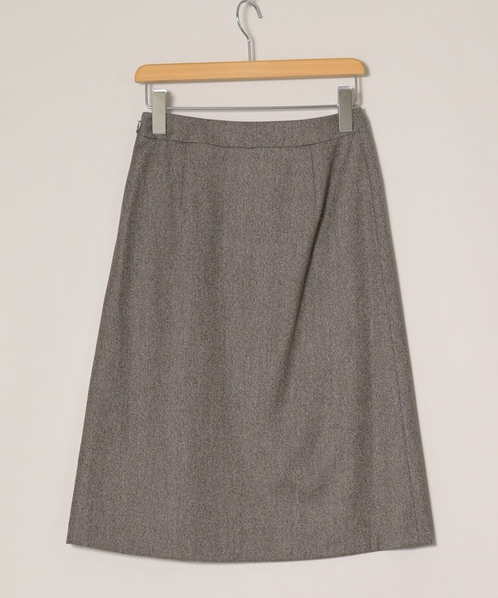 ONWARD Reuse Park 【J.PRESS】スカート秋冬 