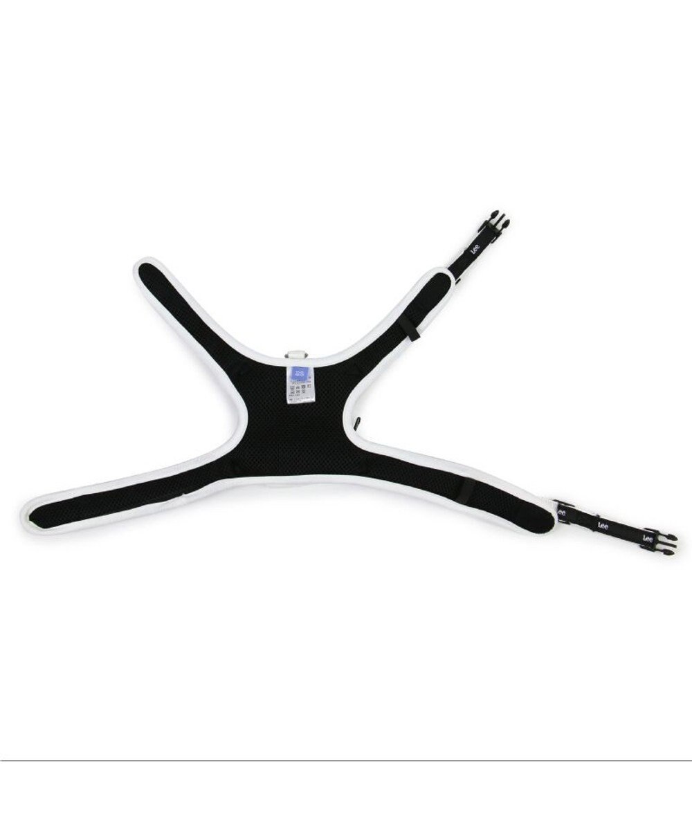 PET PARADISE Lee  ポケットハーネス ３Ｓ 小型犬 