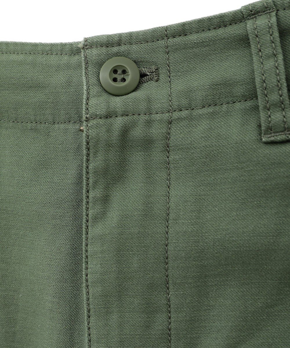 AMERICAN HOLIC ベイカースカート 