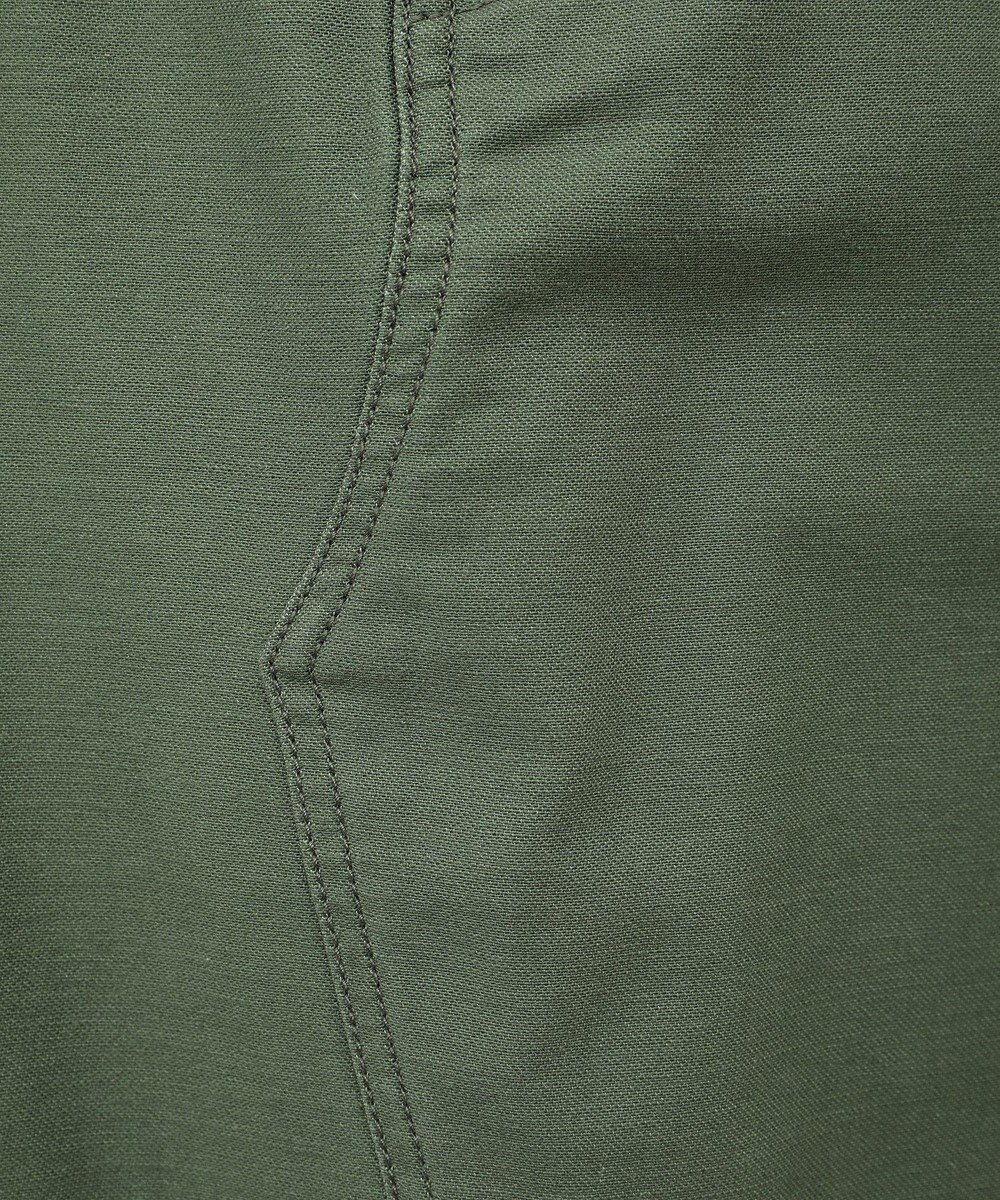 AMERICAN HOLIC ベイカースカート 