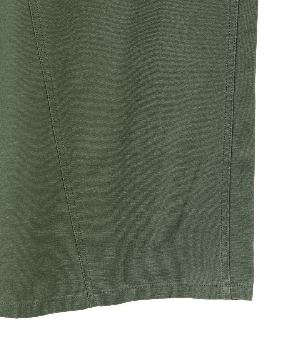 AMERICAN HOLIC ベイカースカート 