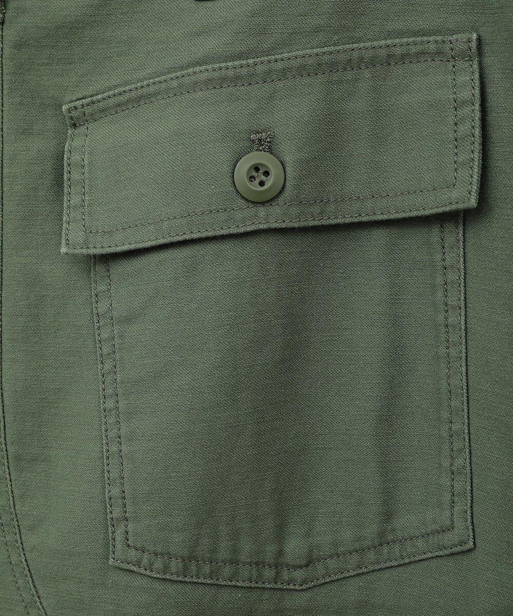 AMERICAN HOLIC ベイカースカート 