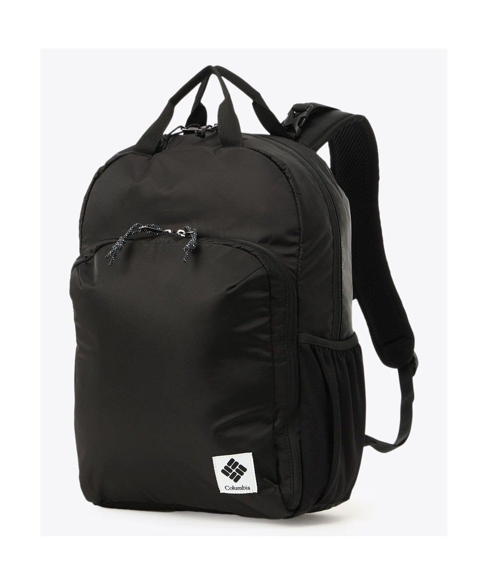 Columbia Columbia/ グレートスモーキーガーデン18Lバックパック /コロンビア 