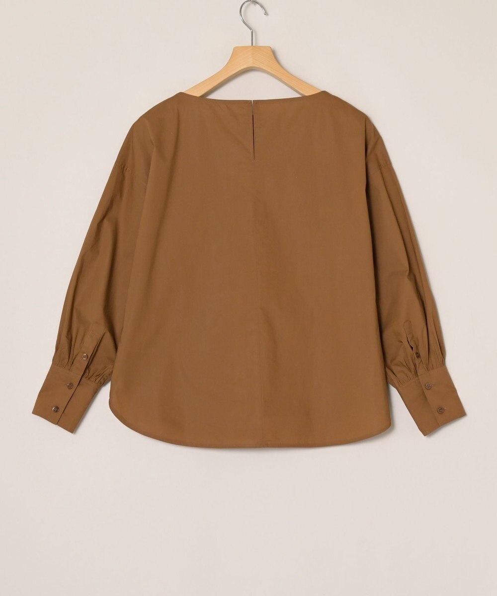 ONWARD Reuse Park 【ICB】ブラウス春夏 