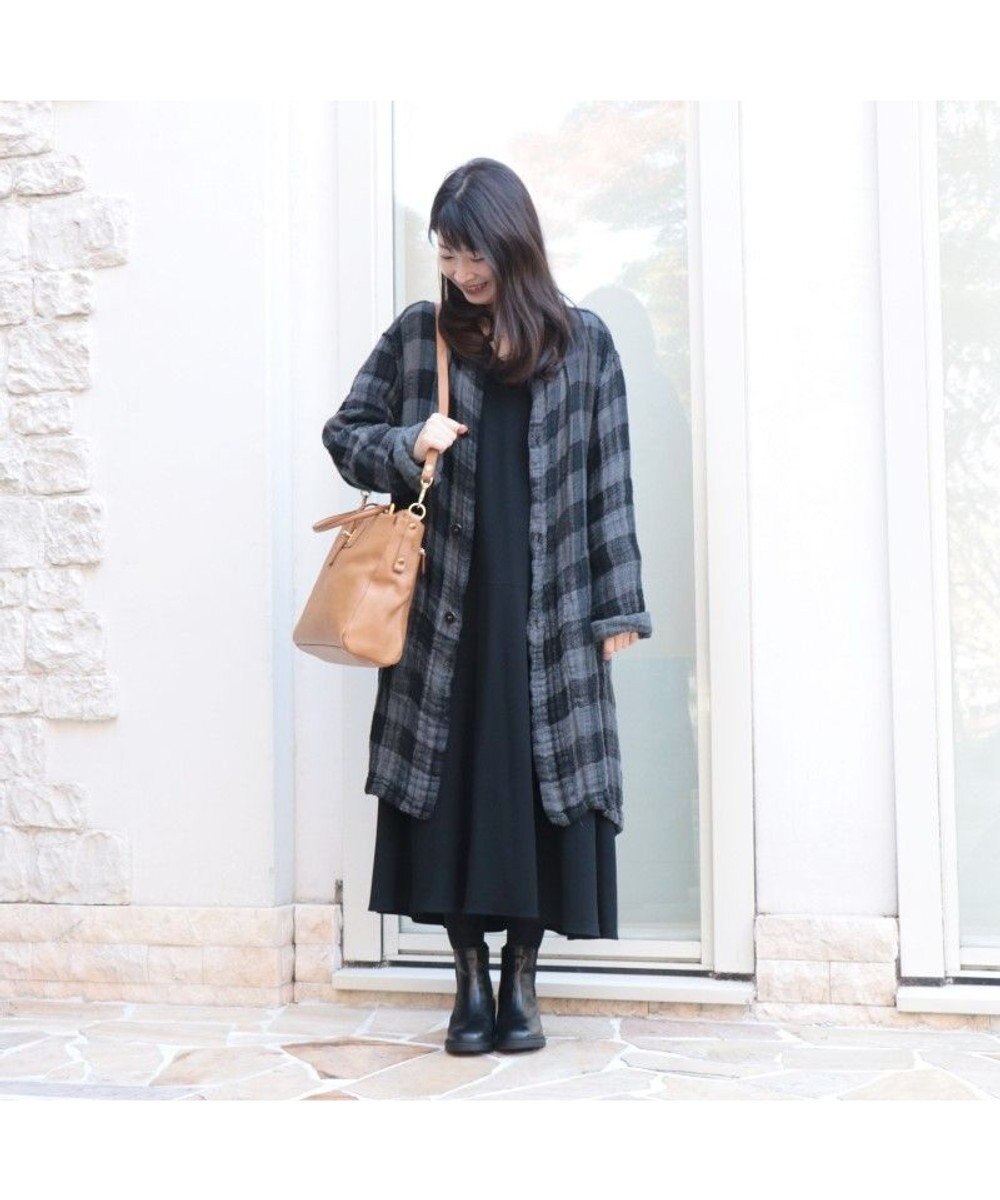 Regalo Felice 【2way / ショルダーが外せる】トート / REGALO 