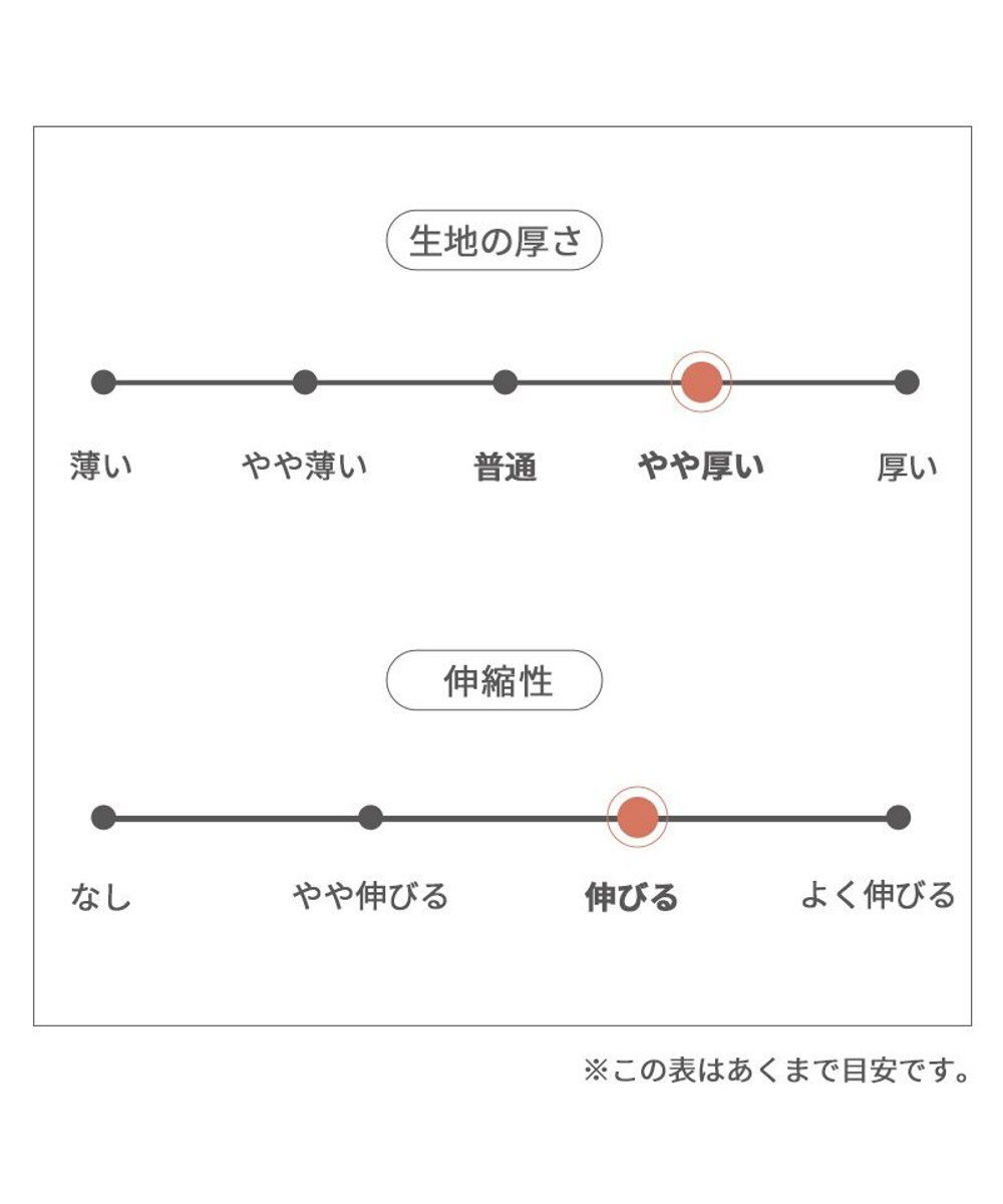 PET PARADISE 四角ポケット付きパーカー《オレンジ》【中型犬】【大型犬】 