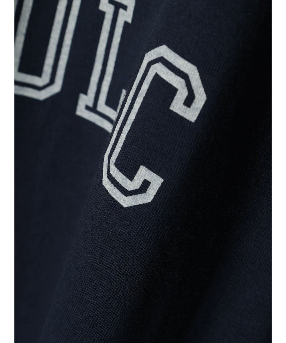 AMERICAN HOLIC ＡＭＥＲＩＣＡＮ　ＨＯＬＩＣ　ＴＥＥ1 