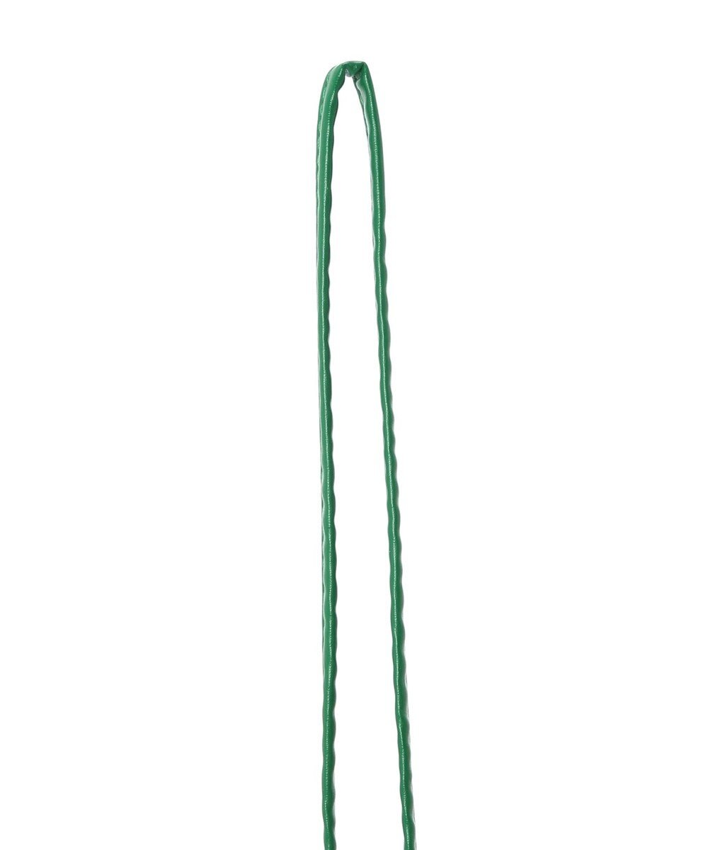 Green Parks ・ＱＵＯＮ　イージーポーチショルダー 