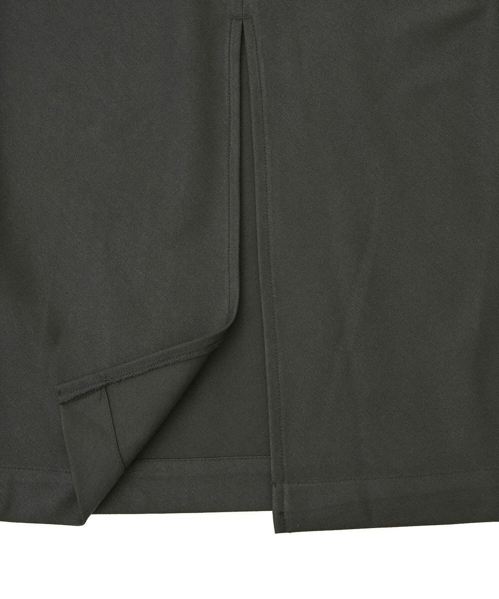 CRAFT STANDARD BOUTIQUE バイアスＩラインスカート 