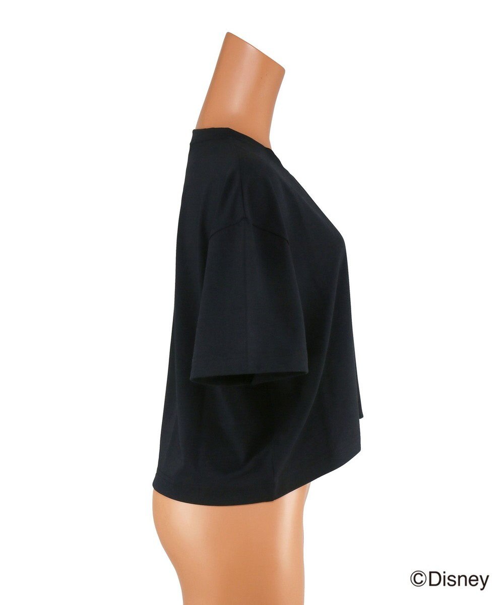 San-ai Resort（三愛水着楽園） 【SALE】ディズニーTシャツ【San-ai Resort（サンアイリゾート）】 