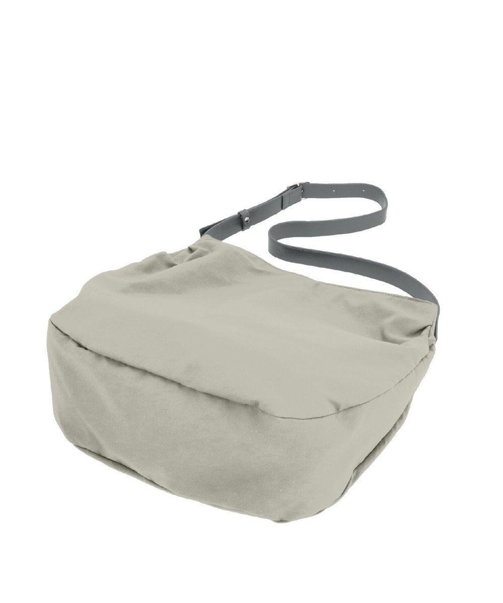 Atelier nuu ssent トートショルダー 