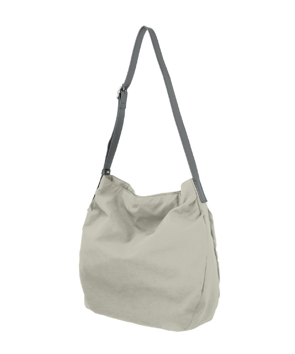 Atelier nuu ssent トートショルダー 