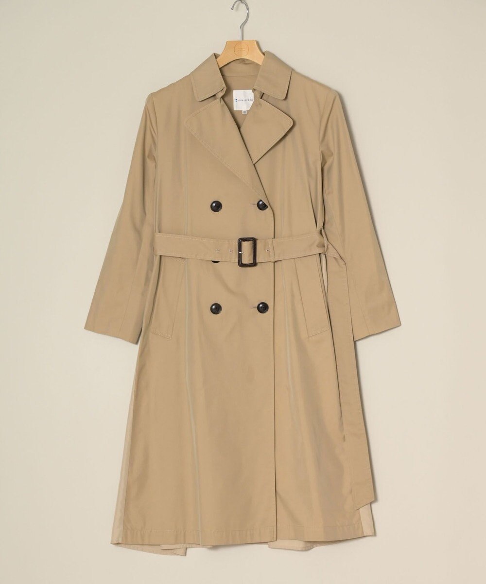 ONWARD Reuse Park 【組曲】コート春夏 