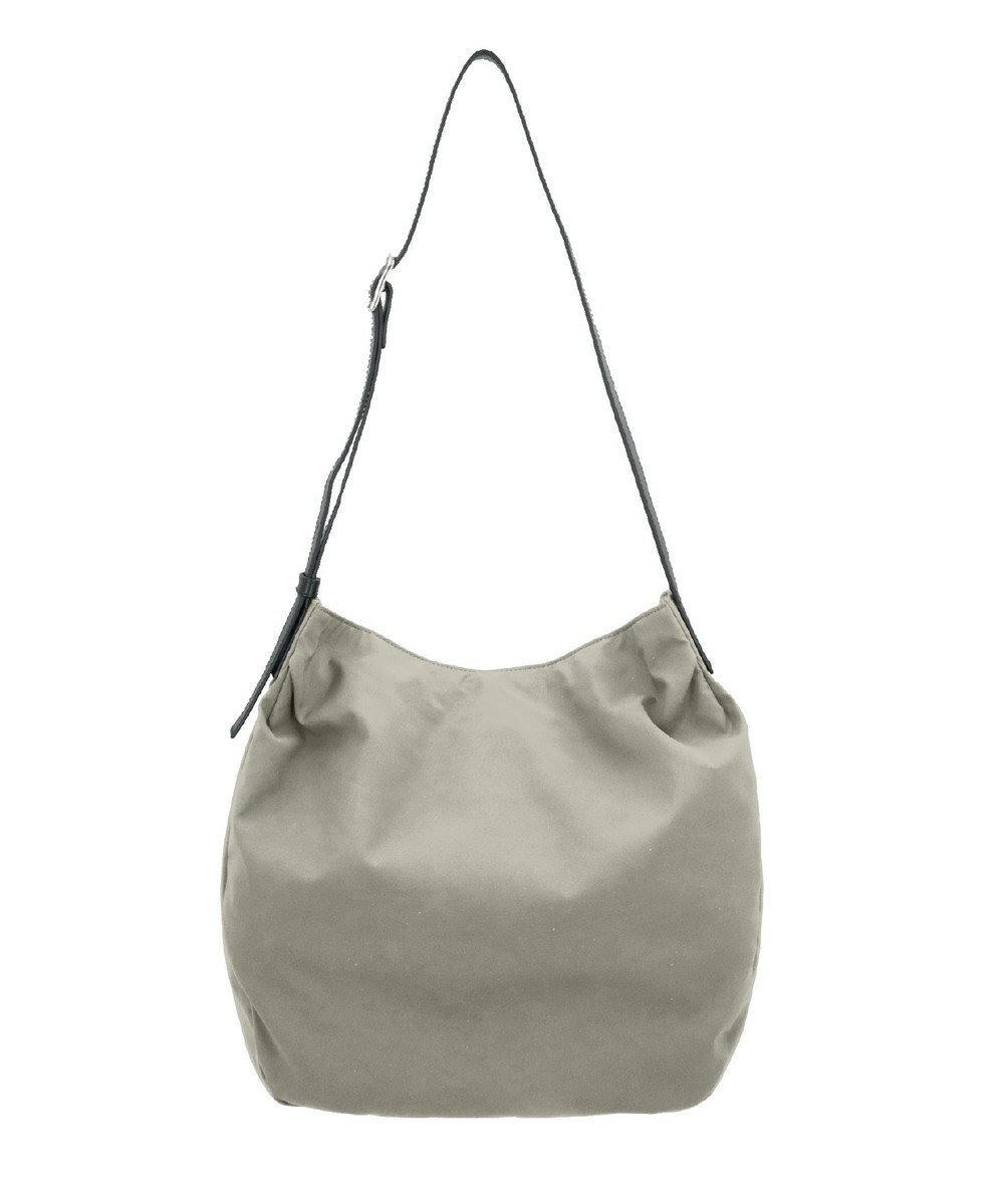 Atelier nuu ssent トートショルダー 