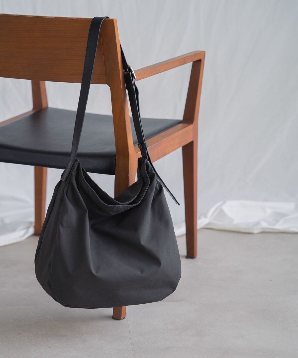 Atelier nuu ssent トートショルダー 