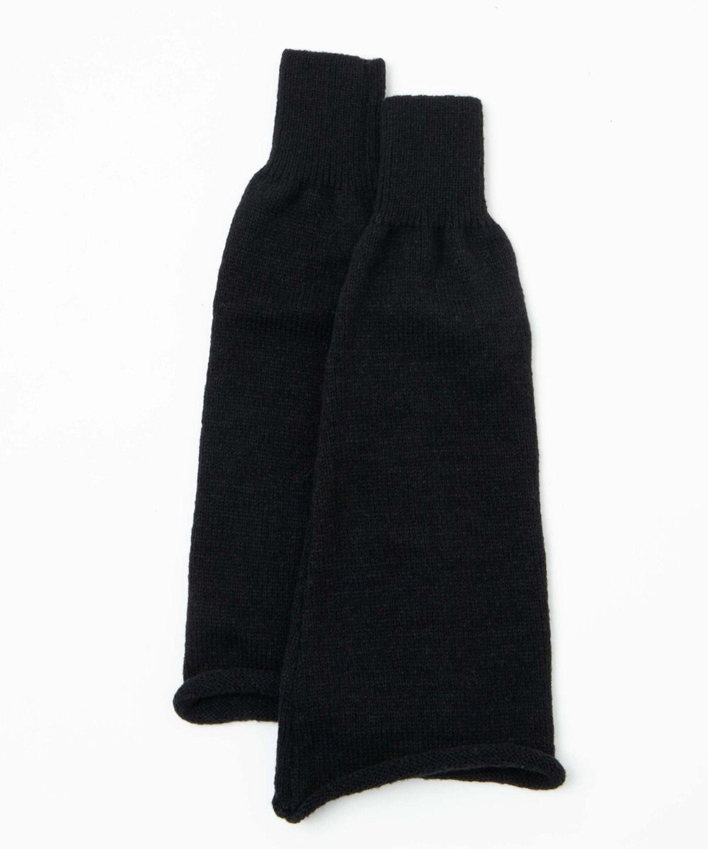 WEGO ワイドレッグカバー 