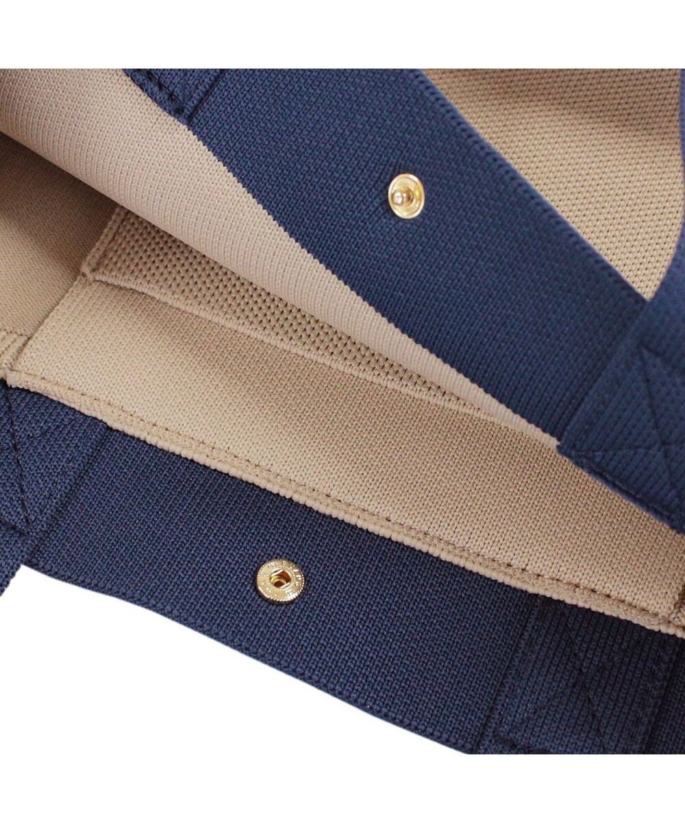 ROOTOTE 1144【手洗い可能】SN.スクエア.ルフル-A 