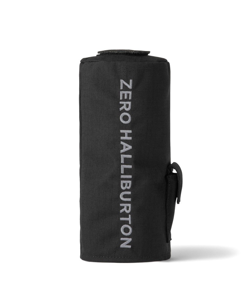 ZERO HALLIBURTON フェアウェイカバー RGF Series ZHG-HC26 RGF 85272 