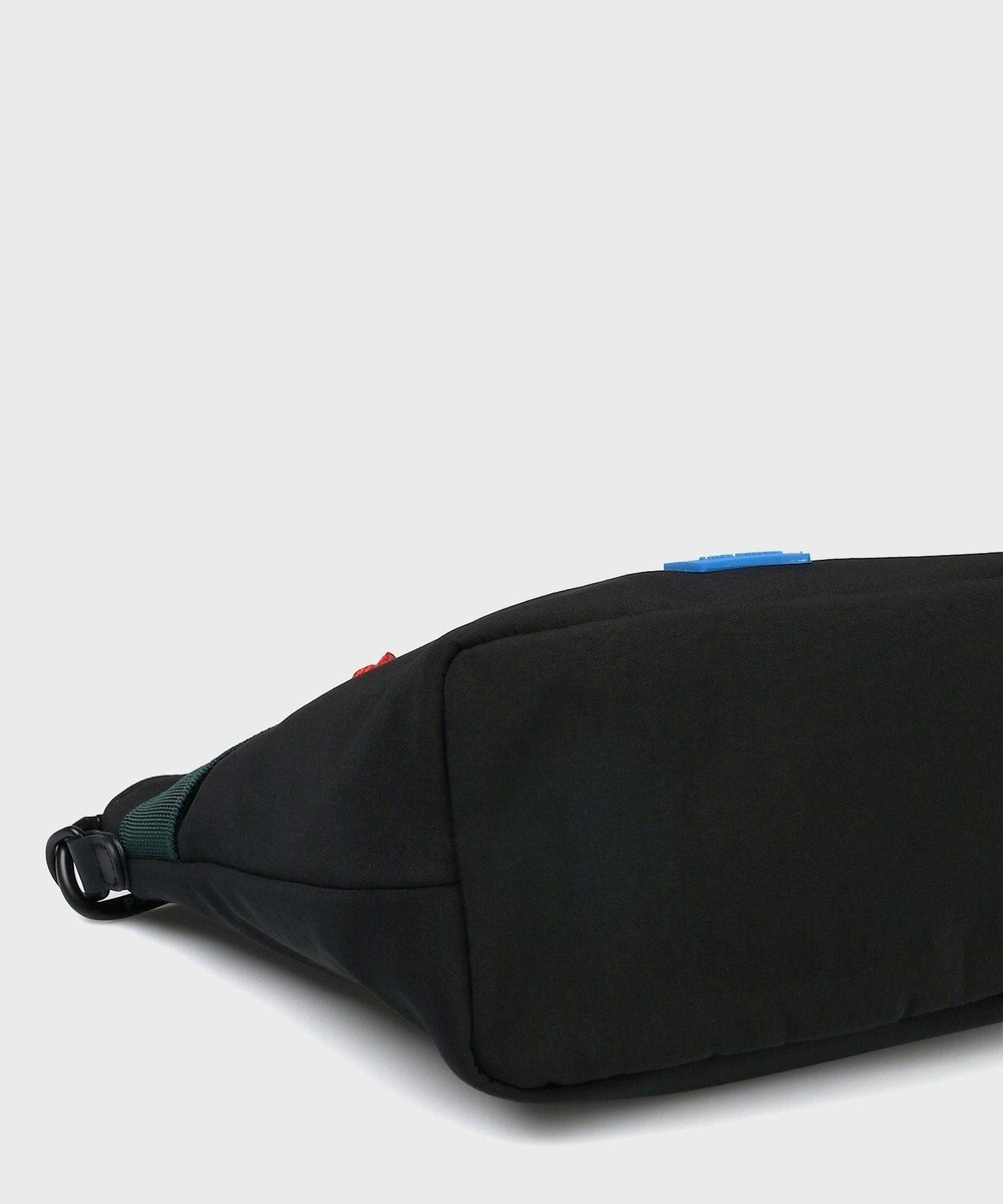 Paul Smith PSカラーコード ショルダーバッグ 