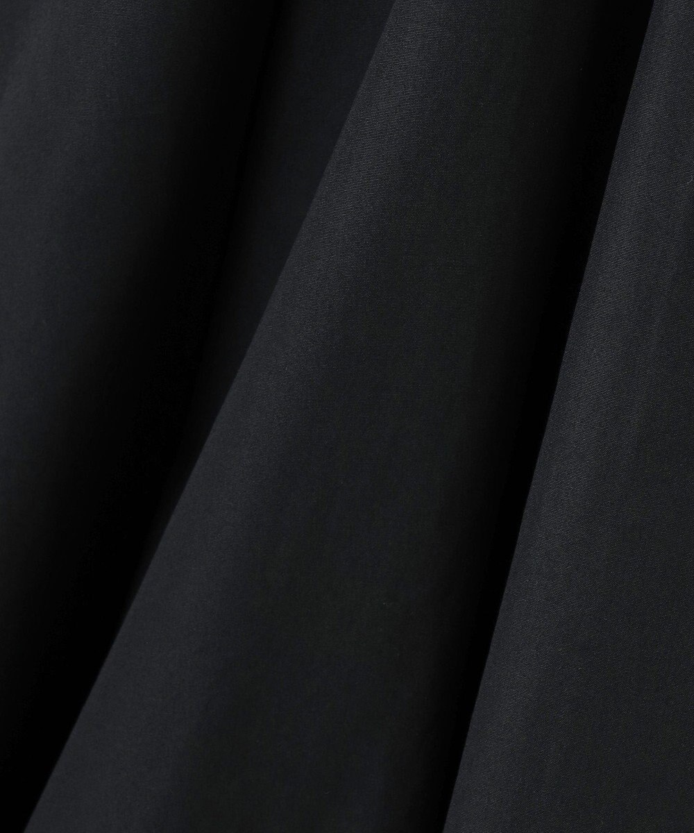 BEIGE， 【WEB限定】FLUORINE / フレアワンピース 