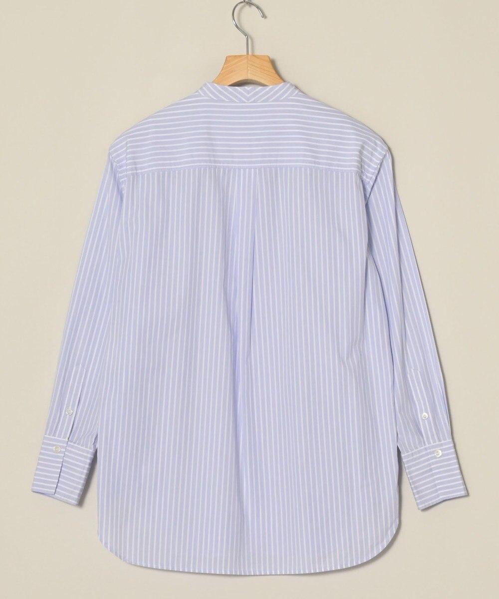 ONWARD Reuse Park 【23区】ブラウス秋冬 