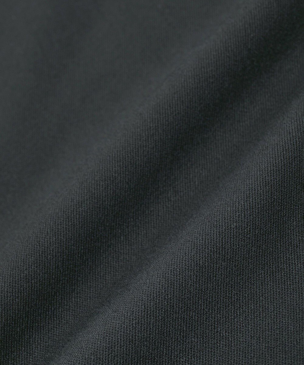 CRAFT STANDARD BOUTIQUE バイアスＩラインスカート 