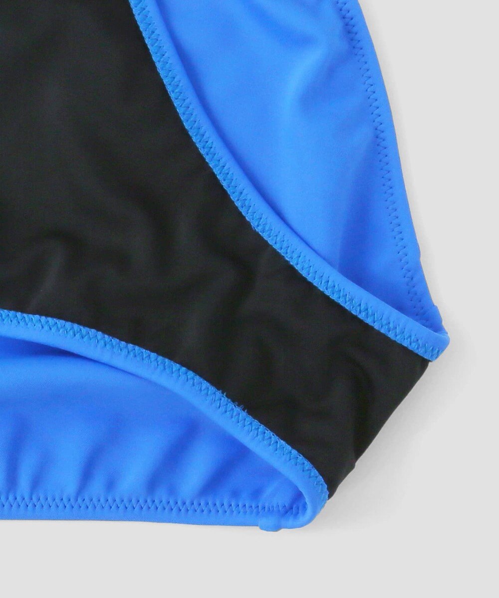 San-ai Resort（三愛水着楽園） 【SALE】ワコール定番商品カップ使用 GHIカップの大きなお胸に対応　【グラマラスフィット】　ワイヤーブラ　9D-M　【San-ai Resort（サンアイリゾート）】 