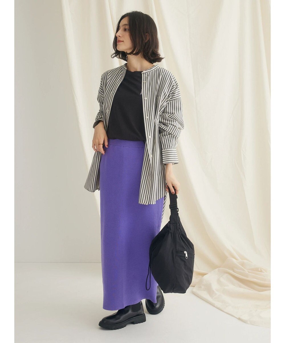 CRAFT STANDARD BOUTIQUE Ｅｓｐｏｉｒｓ　ロゴロンＴＥＥ 