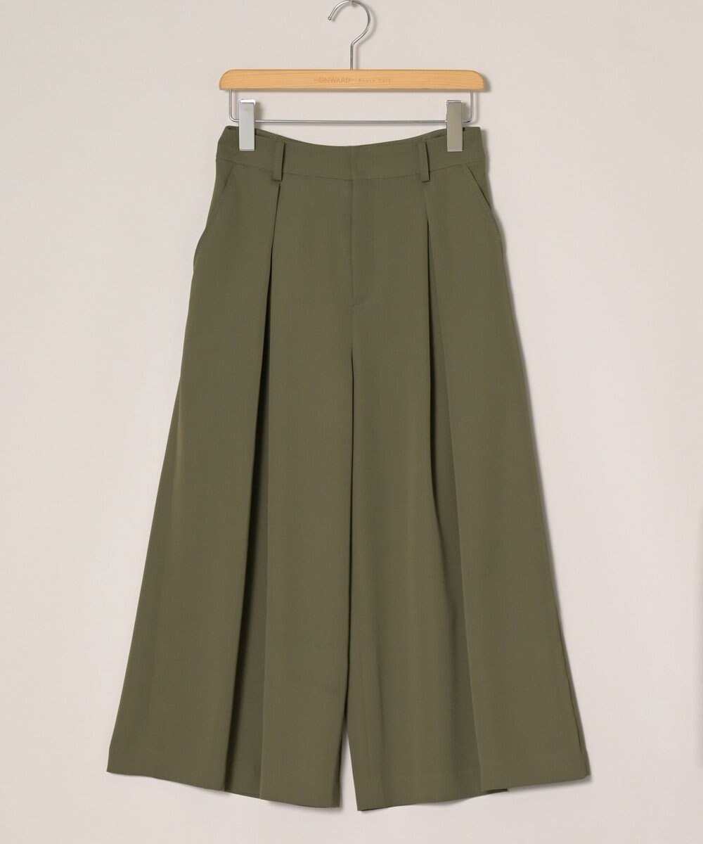 ONWARD Reuse Park 【J.PRESS】パンツ春夏 