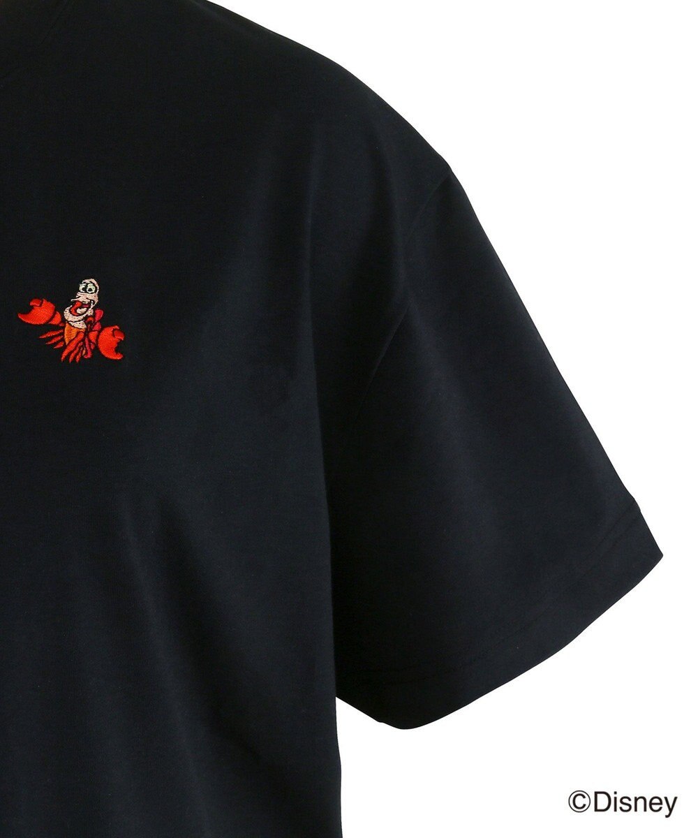 San-ai Resort（三愛水着楽園） 【SALE】ディズニーTシャツ【San-ai Resort（サンアイリゾート）】 