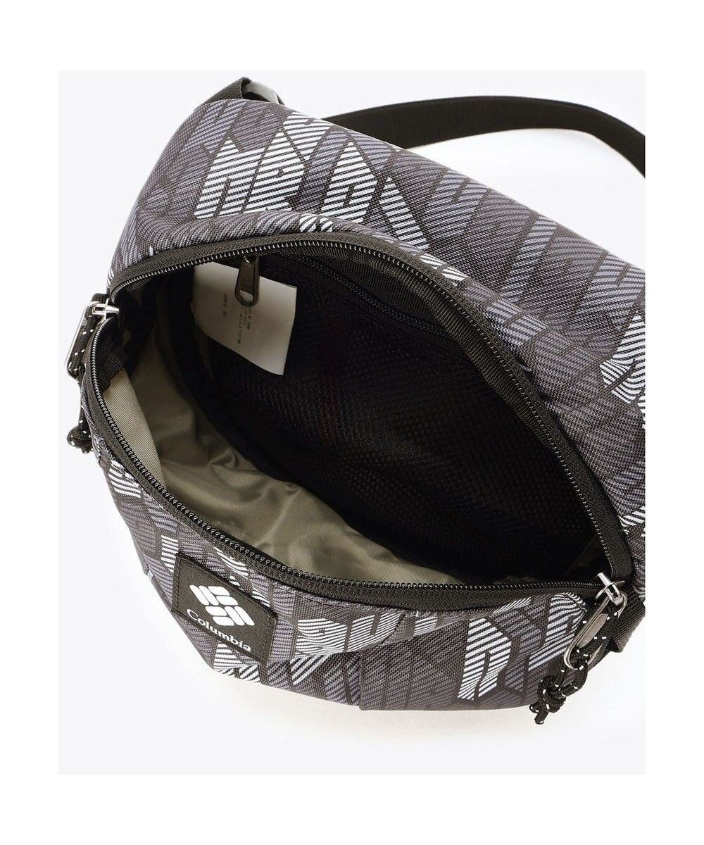Columbia Columbia/ パナシーアショルダー /コロンビア 
