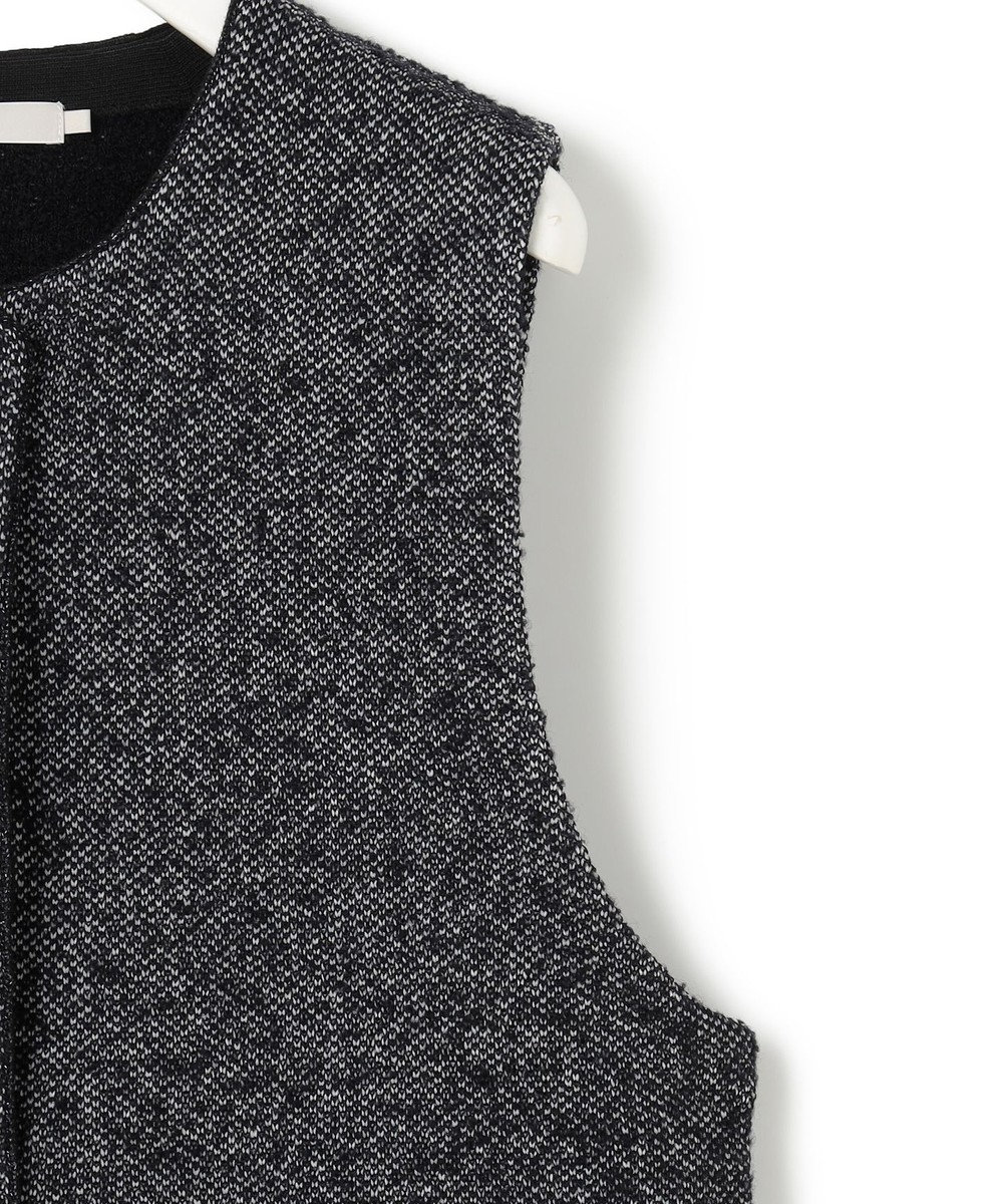 ICB L ブークレジレ 