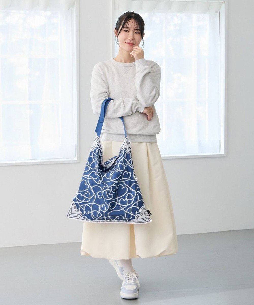 ROOTOTE 3655【ルートート】LT.タブロー50.ガーリー-A 