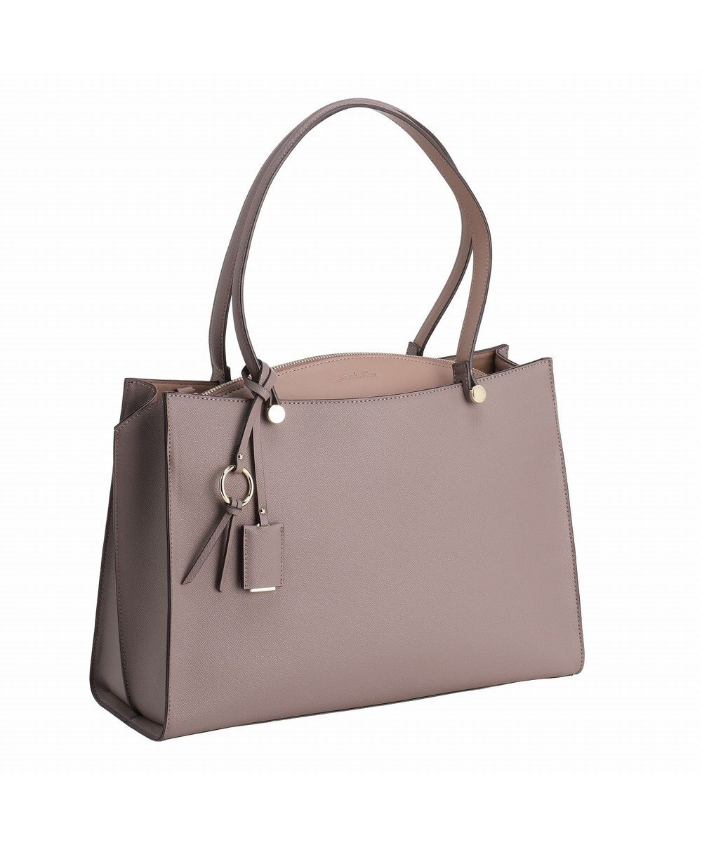 ACE BAGS & LUGGAGE Jewelna Rose セイディ・トートバッグ A4サイズ 16144 ジュエルナローズ 