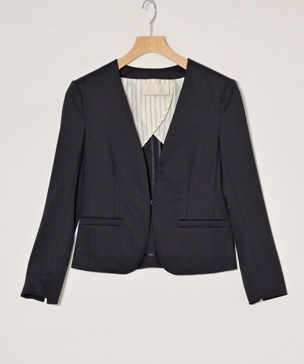 ONWARD Reuse Park 【自由区】ジャケット春夏 