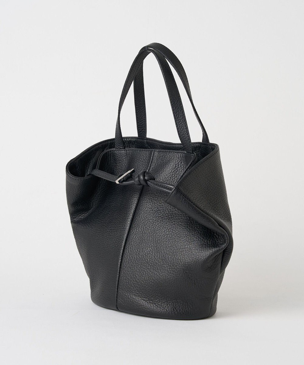 russet レザー2WAYミニトートバッグ(CE-1643) 