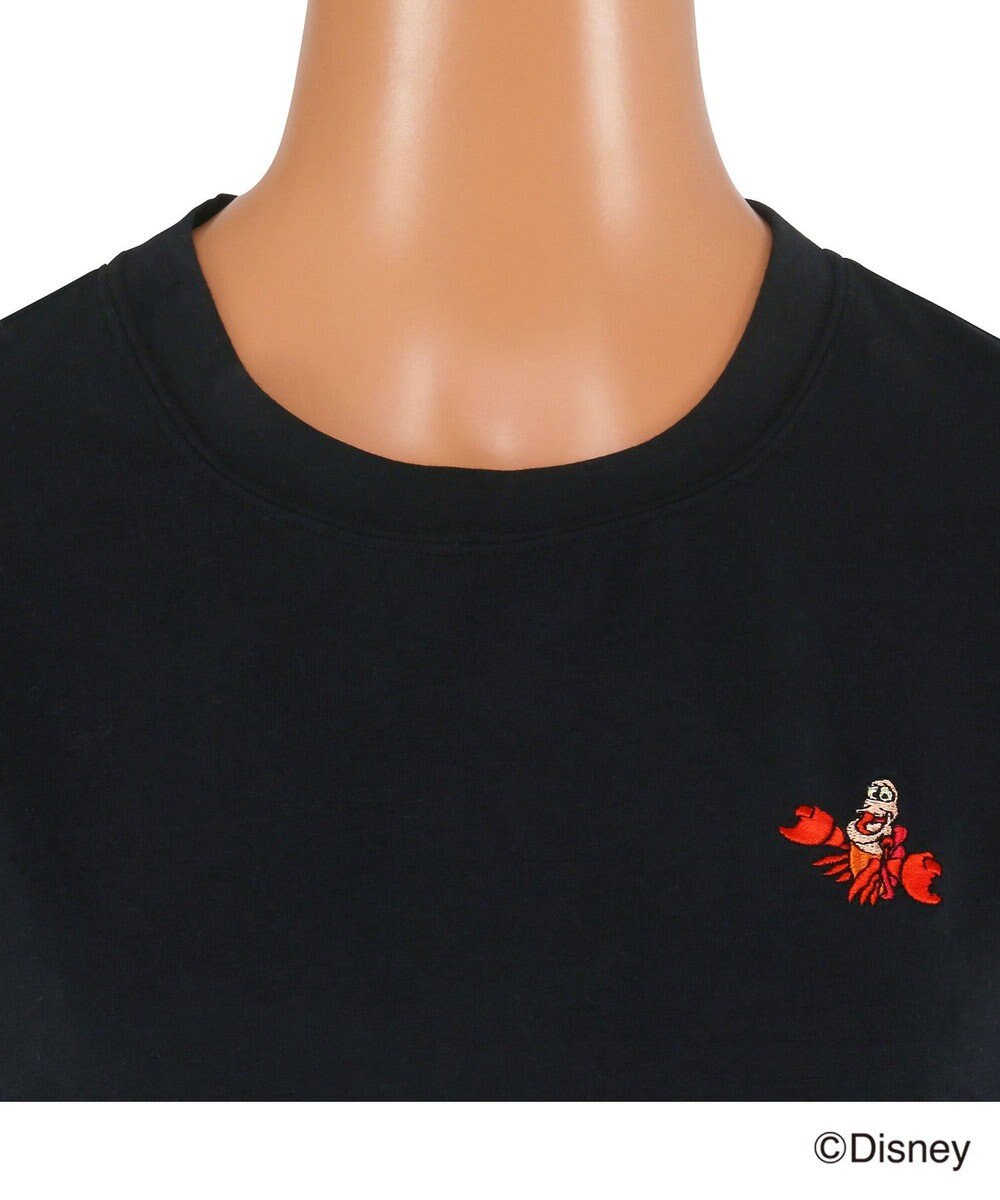 San-ai Resort（三愛水着楽園） 【SALE】ディズニーTシャツ【San-ai Resort（サンアイリゾート）】 