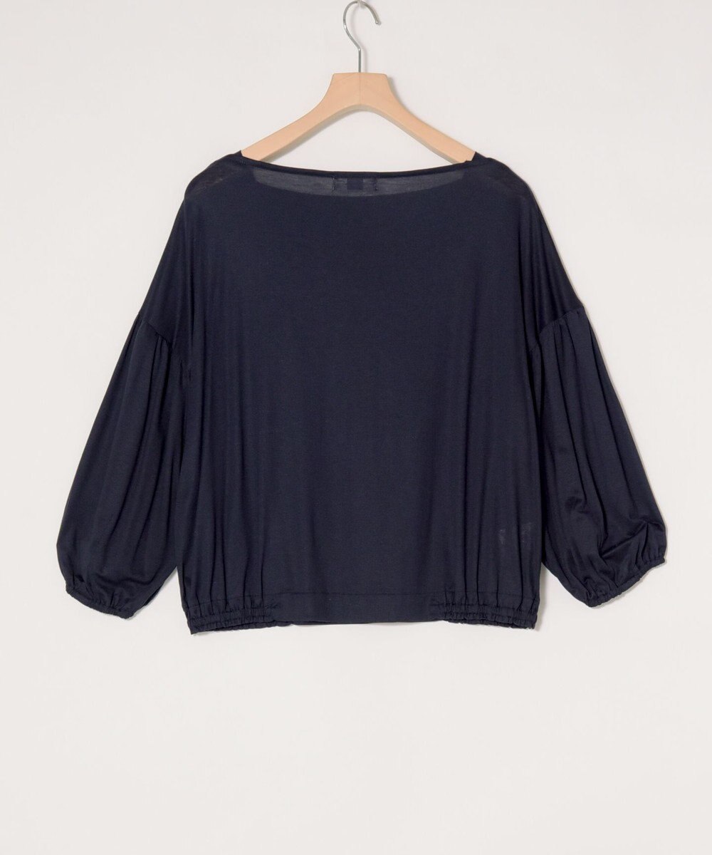 ONWARD Reuse Park 【J.PRESS】カットソー秋冬 