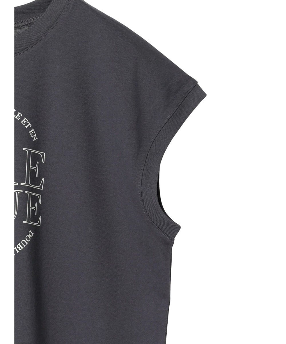 earth music&ecology ＴＥＲＲＥ　ＢＡＴＴＵＥ　フレンチＴ 