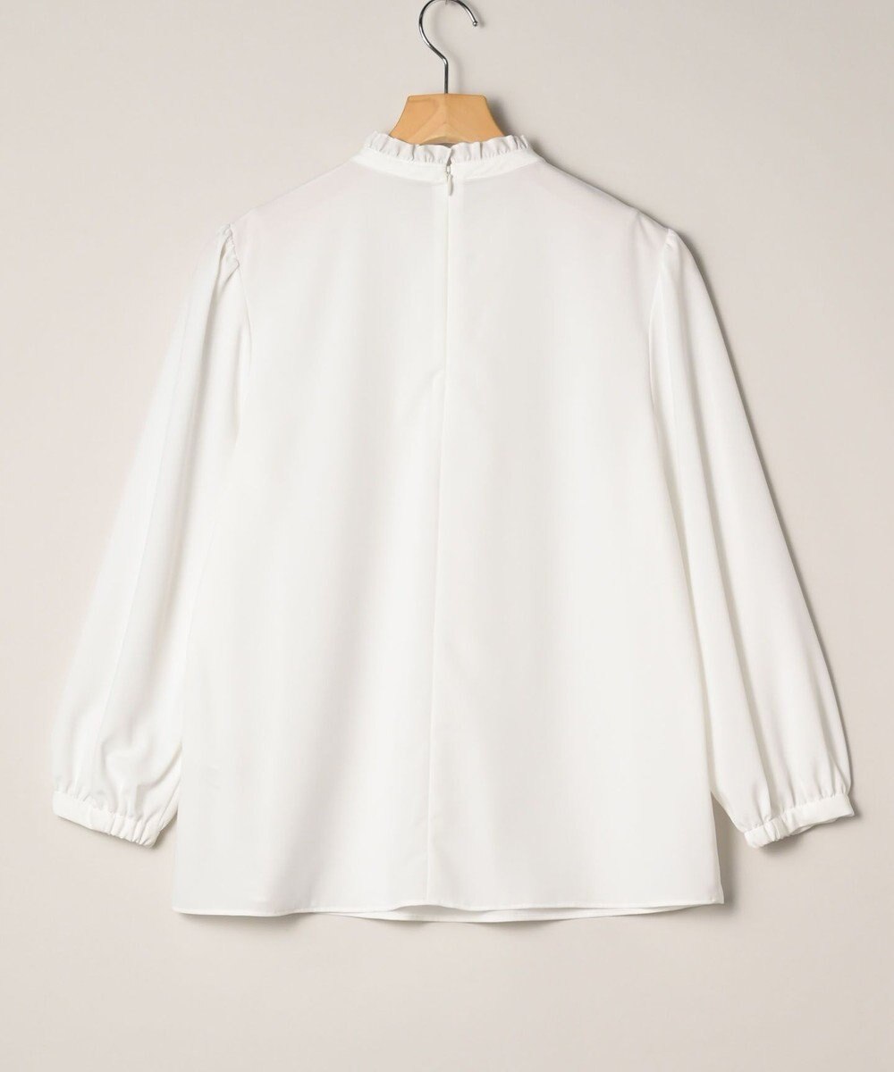 ONWARD Reuse Park 【23区】ブラウス春夏 