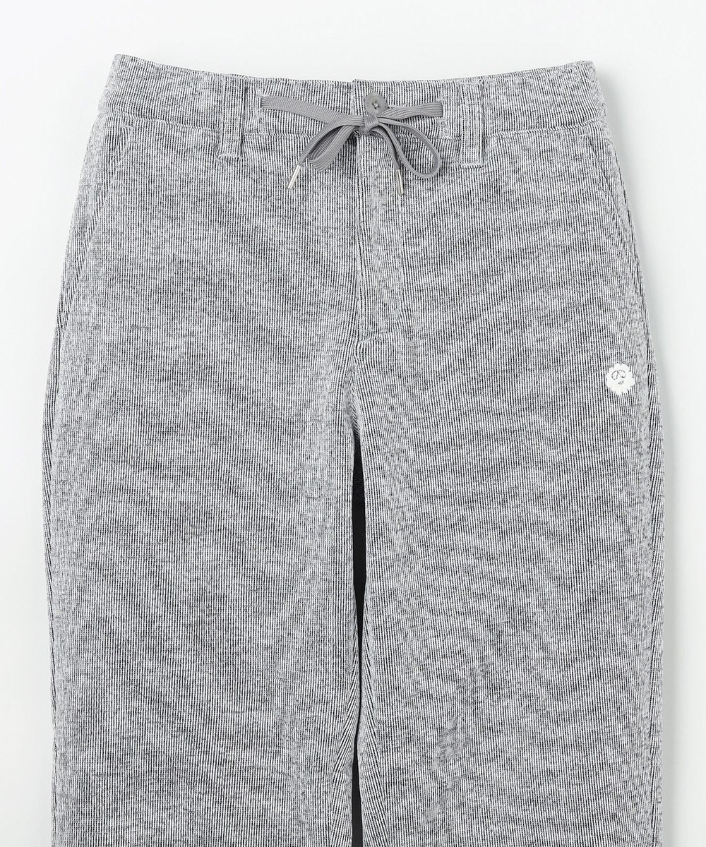 PW CIRCULUS 【WOMEN】３レイヤーボンディングパンツ ゴルフウェア レディース 