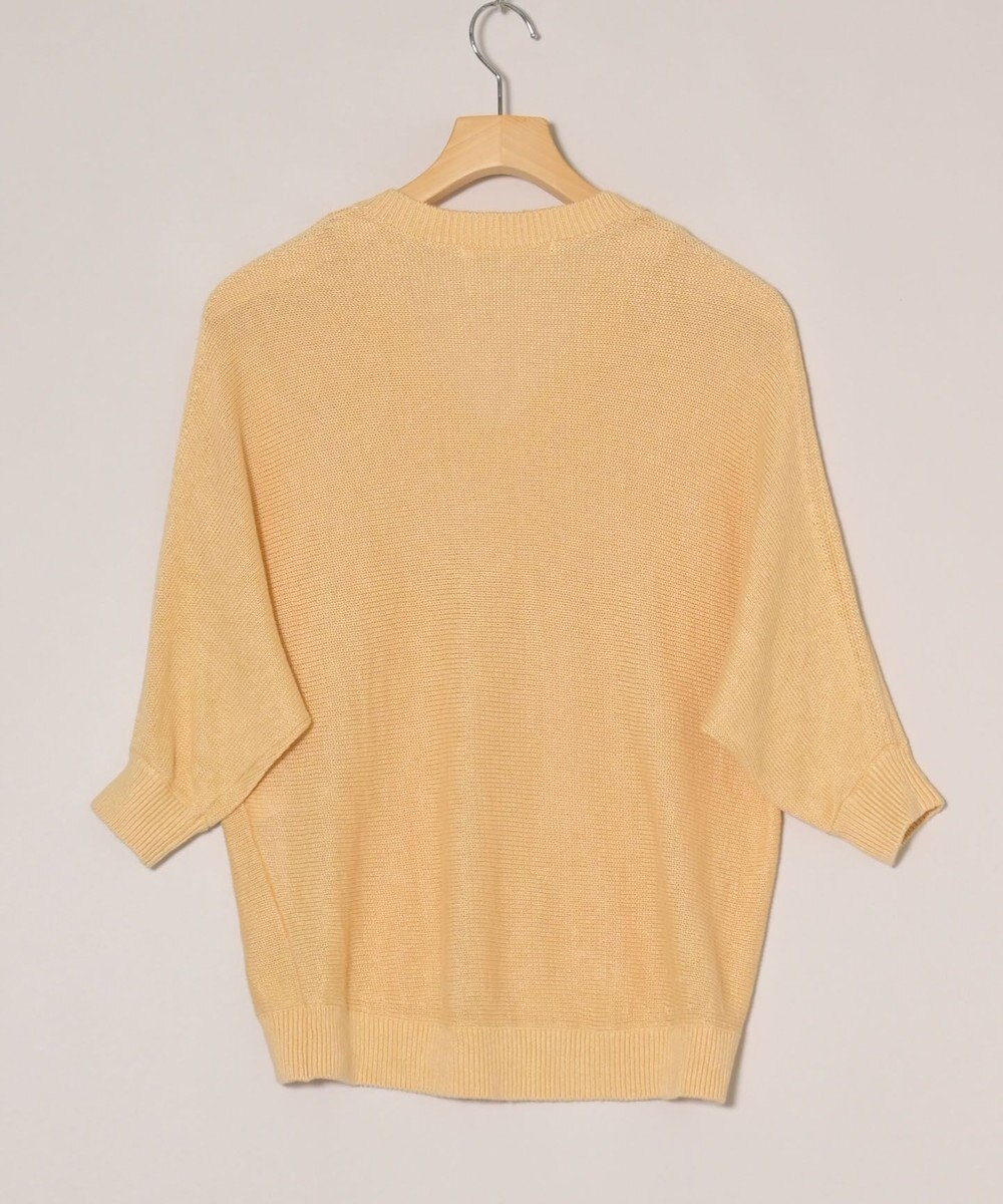 ONWARD Reuse Park 【23区】ニット春夏 