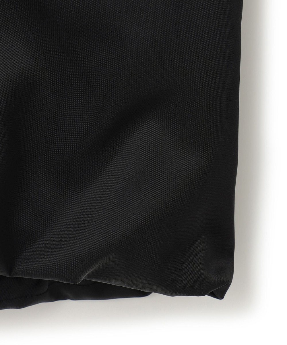 23区 L ヴィンテージナイロンツイル MA-1 ブルゾン 