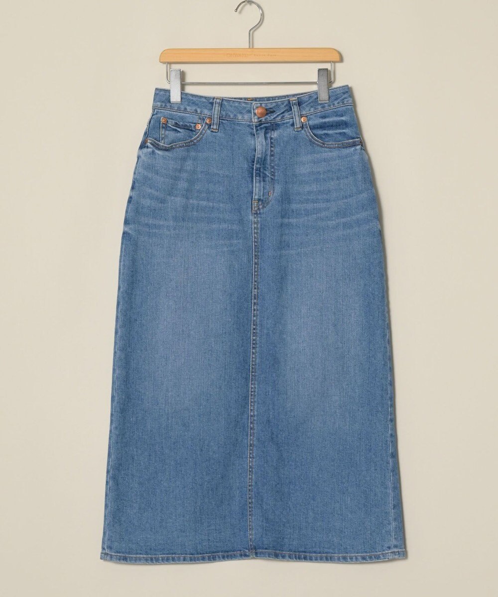 ONWARD Reuse Park 【23区】スカート秋冬 