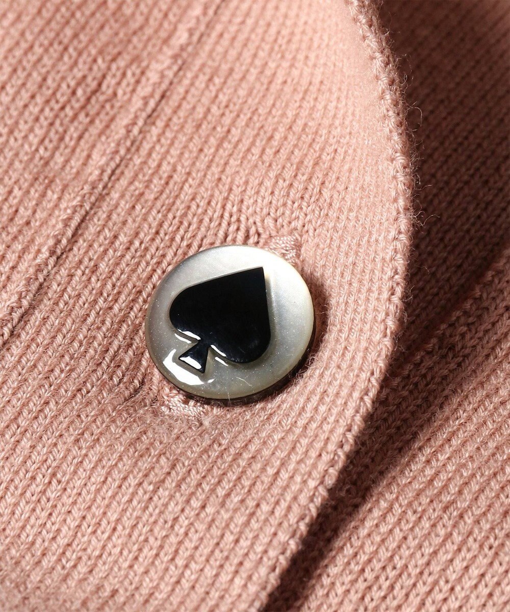 Paul Smith ラッキーチャームボタン カーディガン 