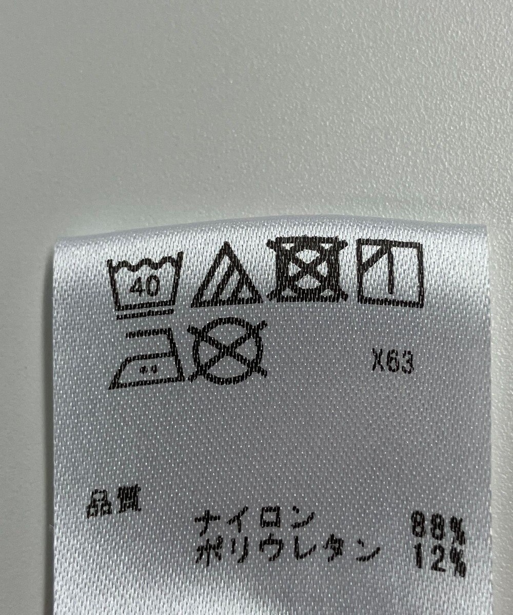 ONWARD Reuse Park 【23区GOLF】パンツ秋冬 